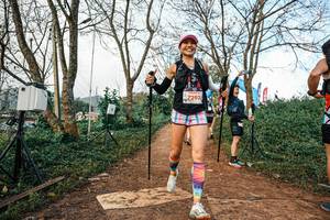 BIB: 
                            <button type="button" onclick="openModal(25636791)" class="btn btn-primary btn-sm float-right btn-popup" data-toggle="modal" data-target=".modal-high-quality">
                        <i class="fas fa-shopping-cart"></i> Add to Cart
                    </button>
                                            <button type="button" onclick="isThisMe(25636791, true)" class="btn btn-success btn-sm float-right btn-popup btn-isme hidden" data-toggle="tooltip" data-placement="bottom" title="นี่คือรูปของคุณใช่ไหม คลิกที่นี่เพื่อเอาเข้าอัลบั้ม">
                        <i class="fas fa-plus"></i> Add to album
                    </button>
                    <button type="button" onclick="isThisMe(25636791, false)" class="btn btn-warning btn-sm float-right btn-popup btn-isnotme hidden">
                        <i class="fas fa-ban"></i> Remove from album
                    </button>